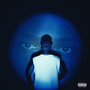 Blue Pappi & reneilwe – Pick A Side DOWNLOAD Mp3