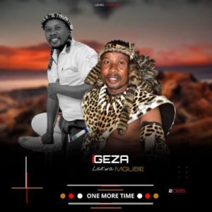 Igeza Lakwamgube – Hamba sathane DOWNLOAD Mp3