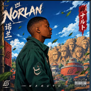 N0rlan - Sad momentS ft. QuinTen Kay Djy DOWNLOAD Mp3