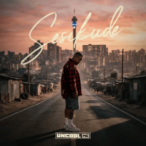 Uncool MC ft Boips, Tshimza Stellies & Azi – Beautiful Day DOWNLOAD Mp3