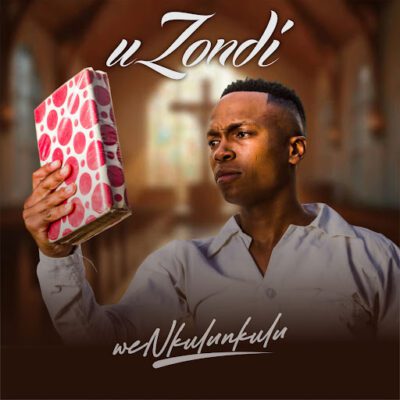 uZondi – Ufun’ukungitema DOWNLOAD Mp3